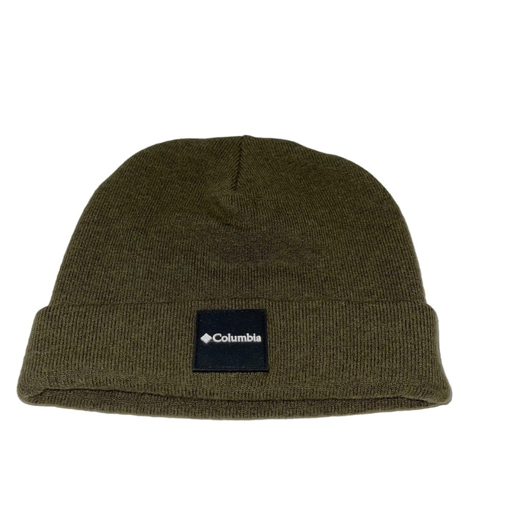 Columbia Man Hat